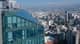 Slider image (9) Ferrari Dental Clinic in Beirut, Lebanon by Smile Infinity